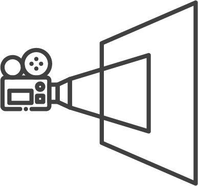 MG-ProjectionMapping